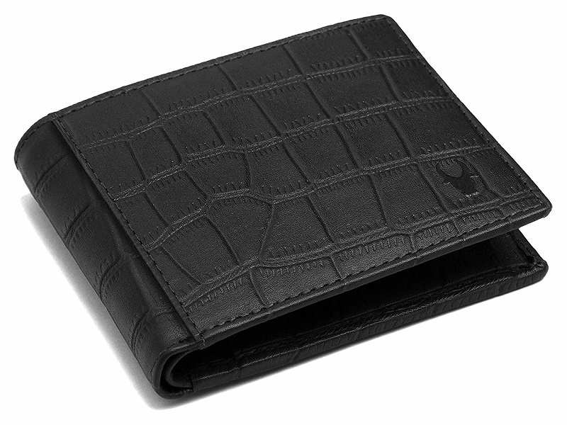 mens wallet under 100 rupees