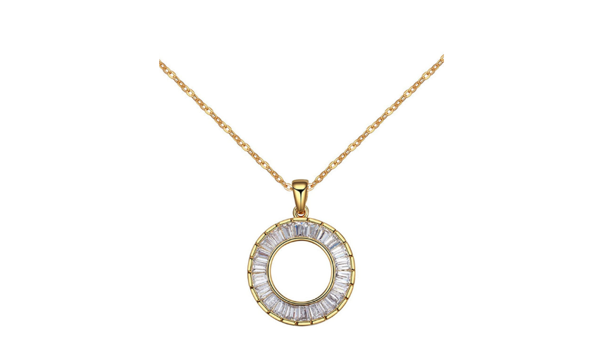 Gold Pendants Stay Forever Stylish With This Classic Accessory Most Searched Products Times Of India