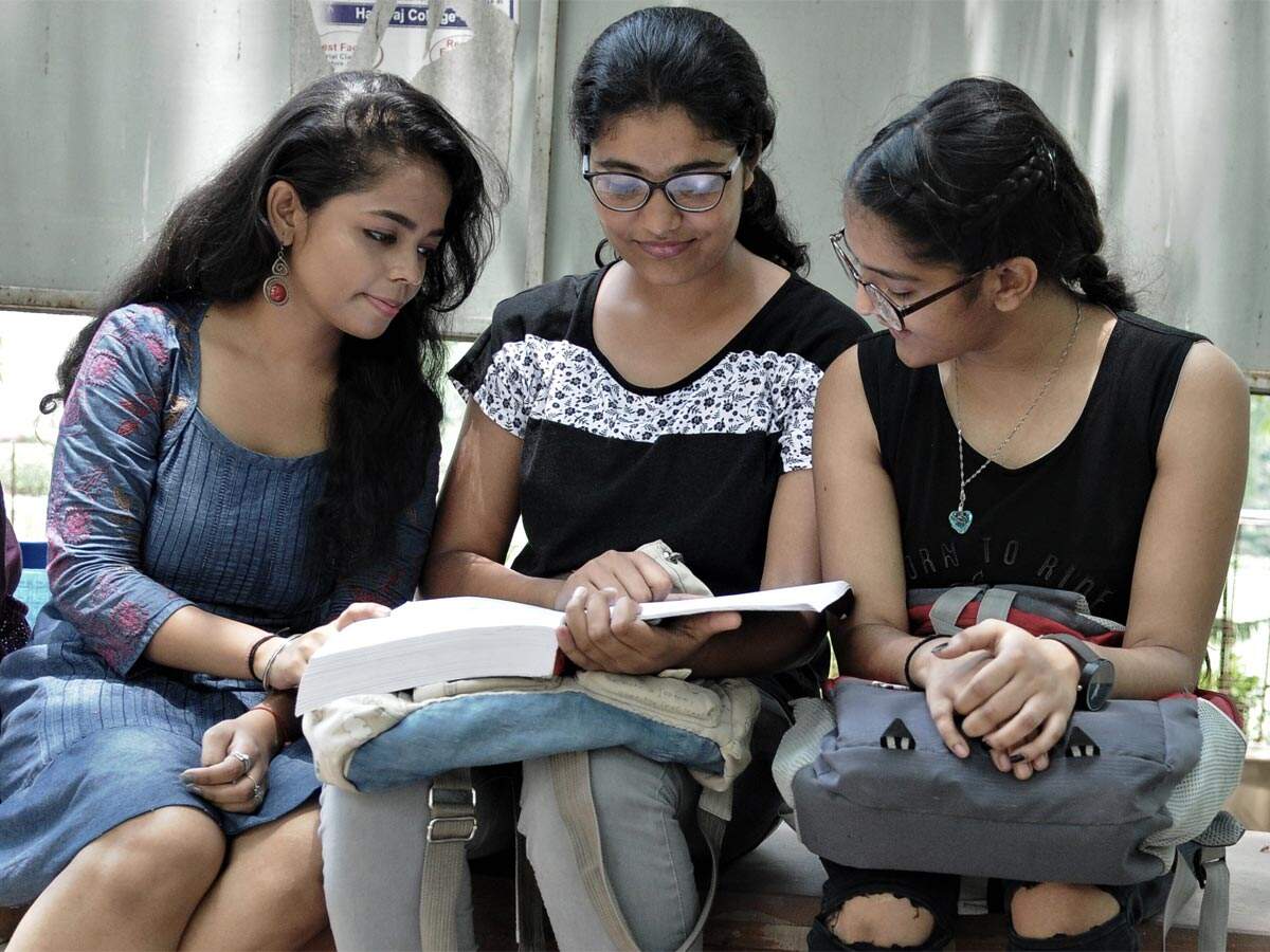  Public Store Yahoo Relations In Schools 