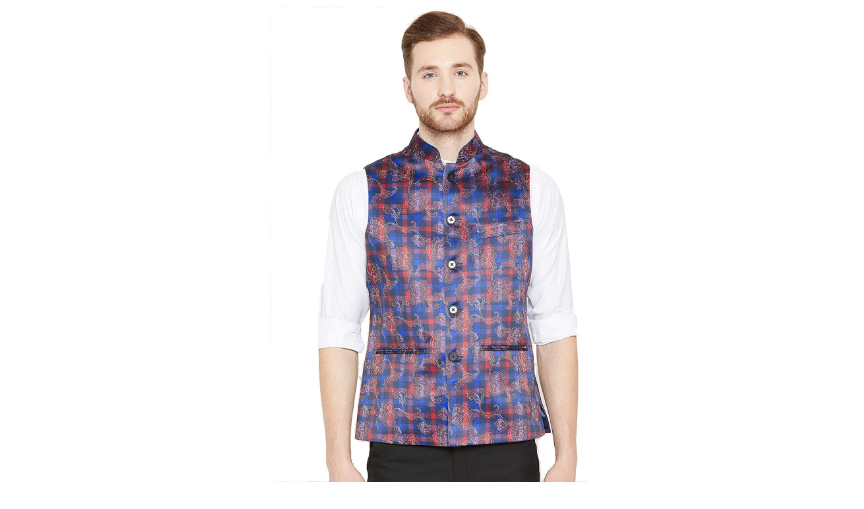 nehru jackets for men to wear for the wedding season most searched products times of india nehru jackets for men to wear for the