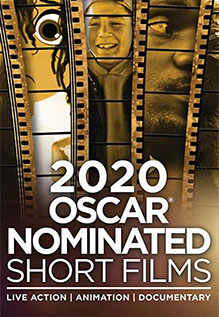 2020 Oscar Nominated Short Films - Live Action Movie: Showtimes, Review ...