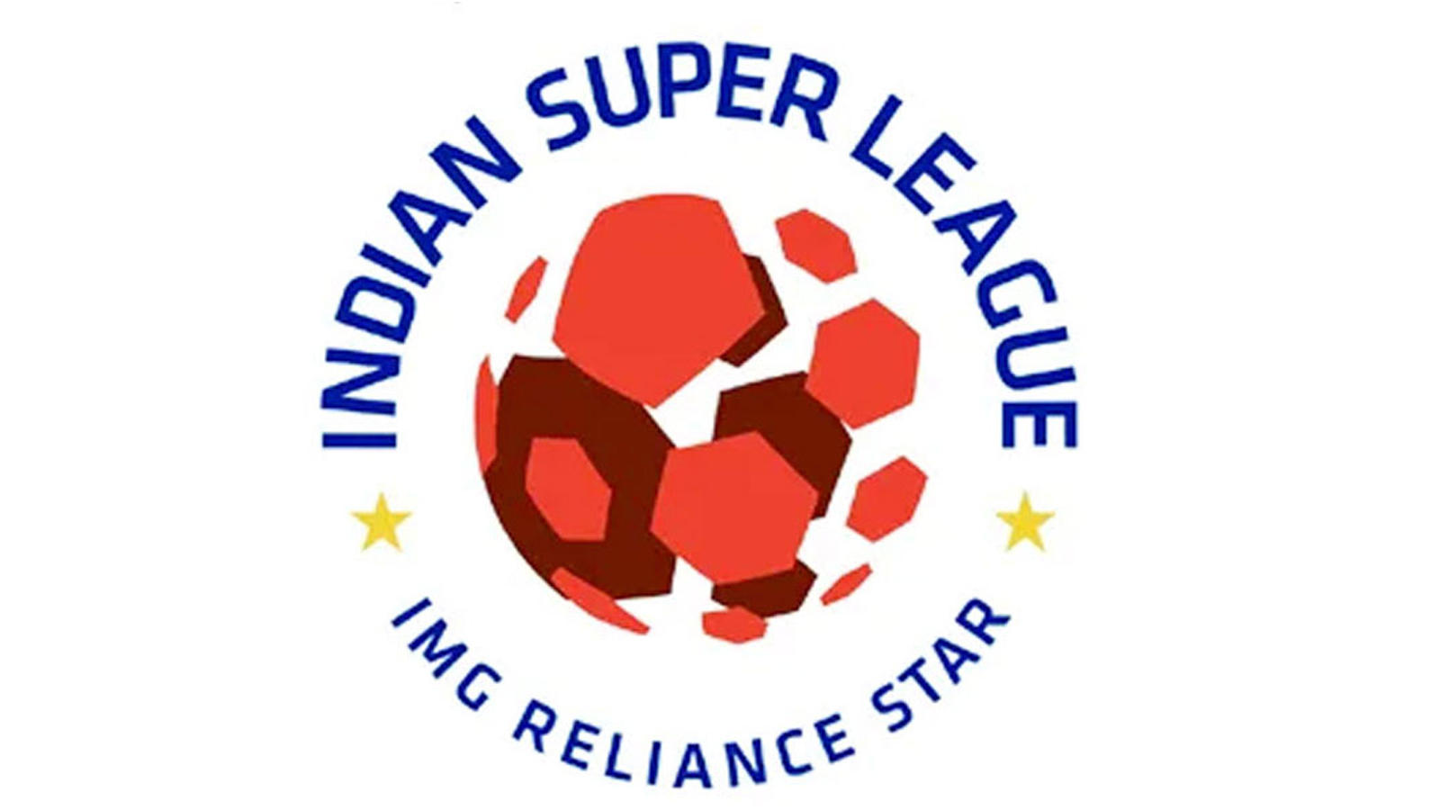 Isl Final Between Atk And Chennaiyin Fc To Be Held In Empty