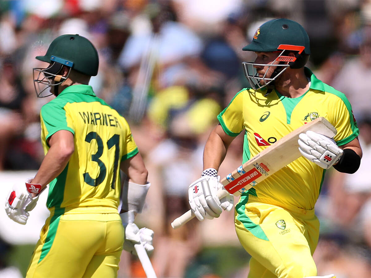 champion sports pune deccan timings