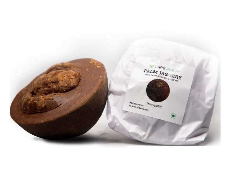 Jaggery Give up sugar and switch to healthy jaggery Most Searched