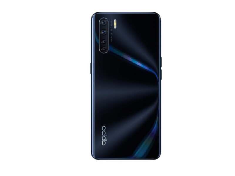 Quad Camera Mobiles For Greater Field Of Depth And Better Pictures Most Searched Products Times Of India