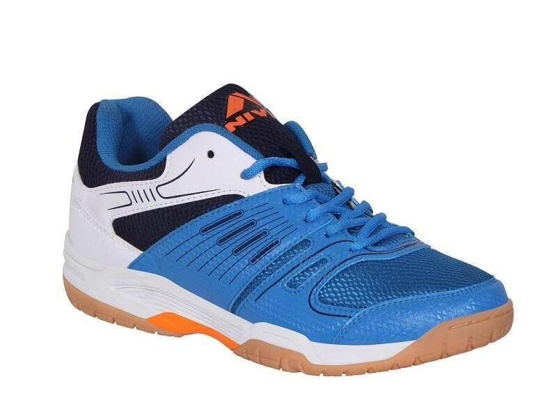 top 10 badminton shoes under 3000