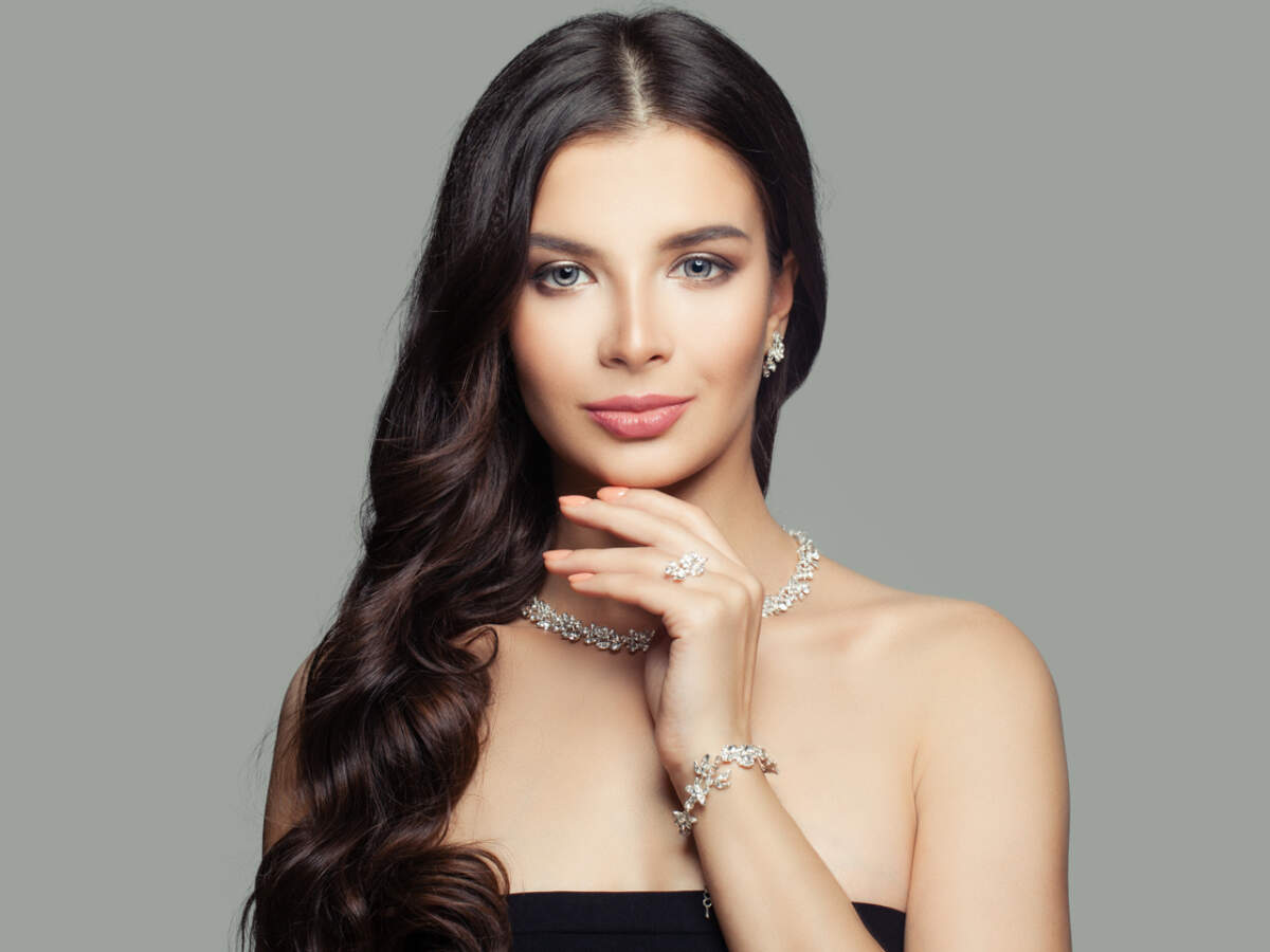 All about bracelets - Times of India All about bracelets - Times of India