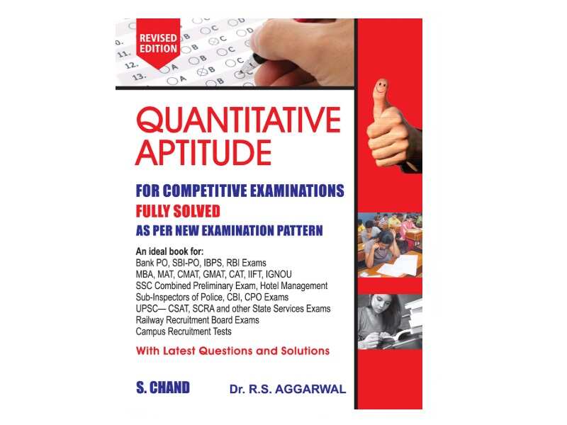 rs aggarwal quantitative aptitude kindle ebook rs aggarwal quantitative aptitude kindle ebook