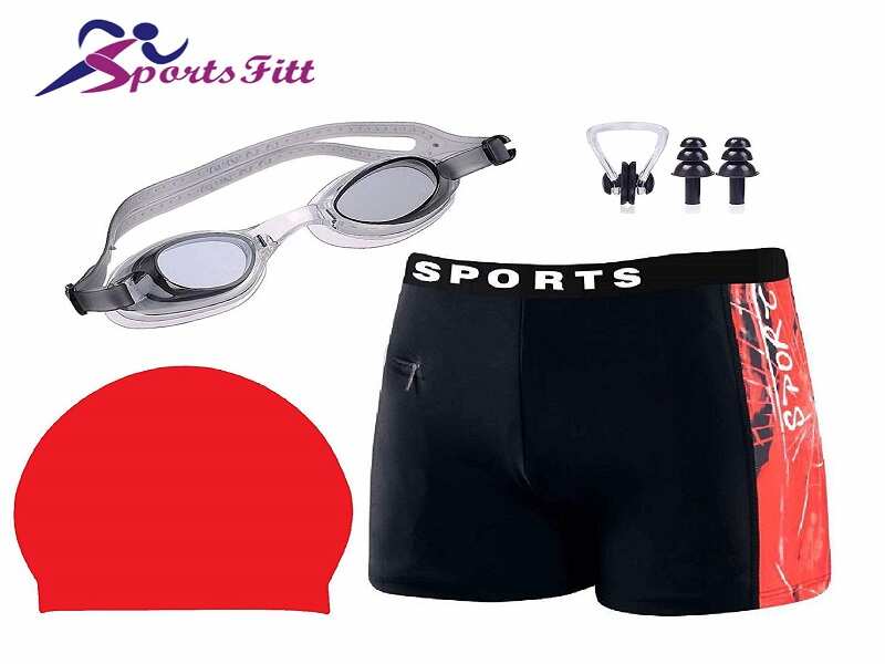 swimming kits Swimming kits for beginners and professionals Most