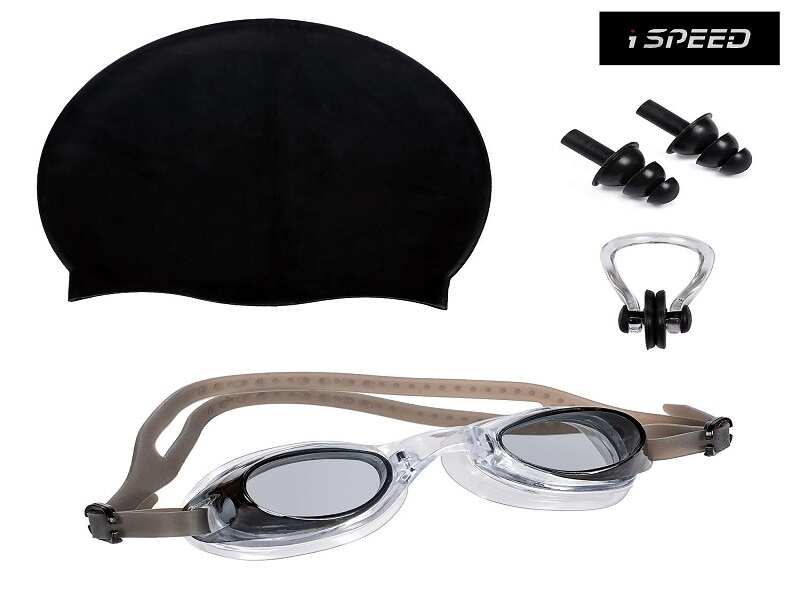 swimming kit for beginners