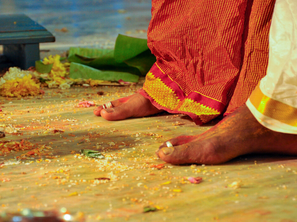 Love Is More Beautiful Than What Is Shown In Movies Times Of India