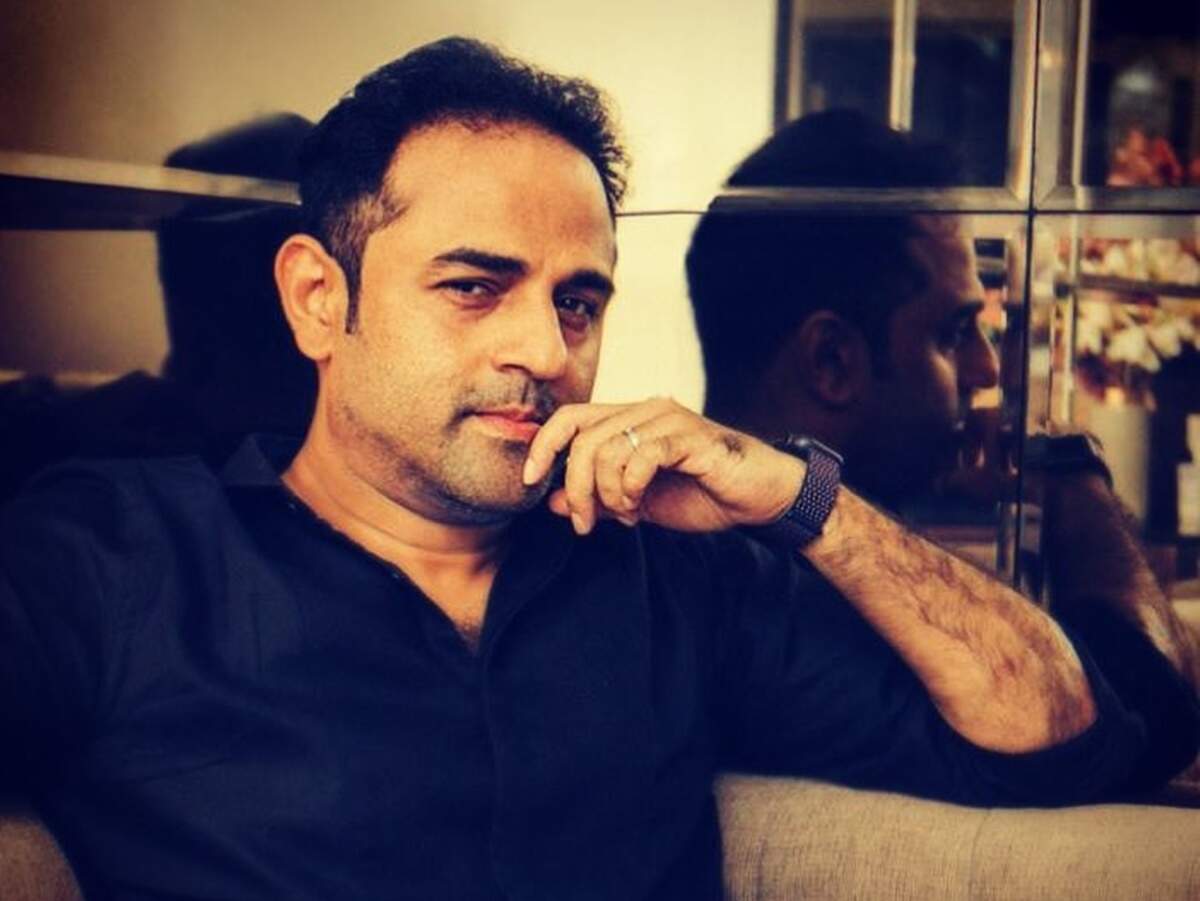 Covid 19 Sa Re Ga Ma Pa Keralam Judge Shaan Rahman Has A Special Request For Public Read Post Times Of India