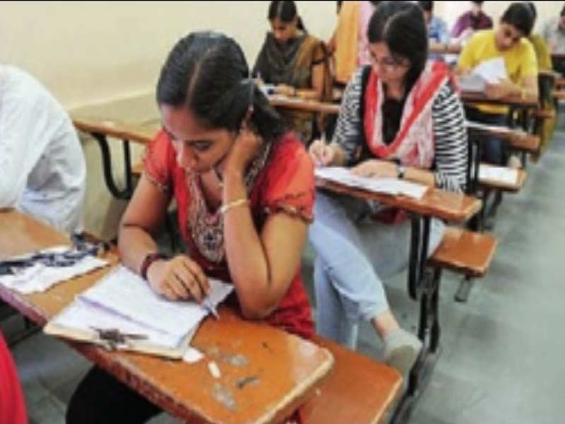 Covid-19: IELTS aspirants in dilemma as coaching centres close up shop in Bathinda | Amritsar News - Times of India