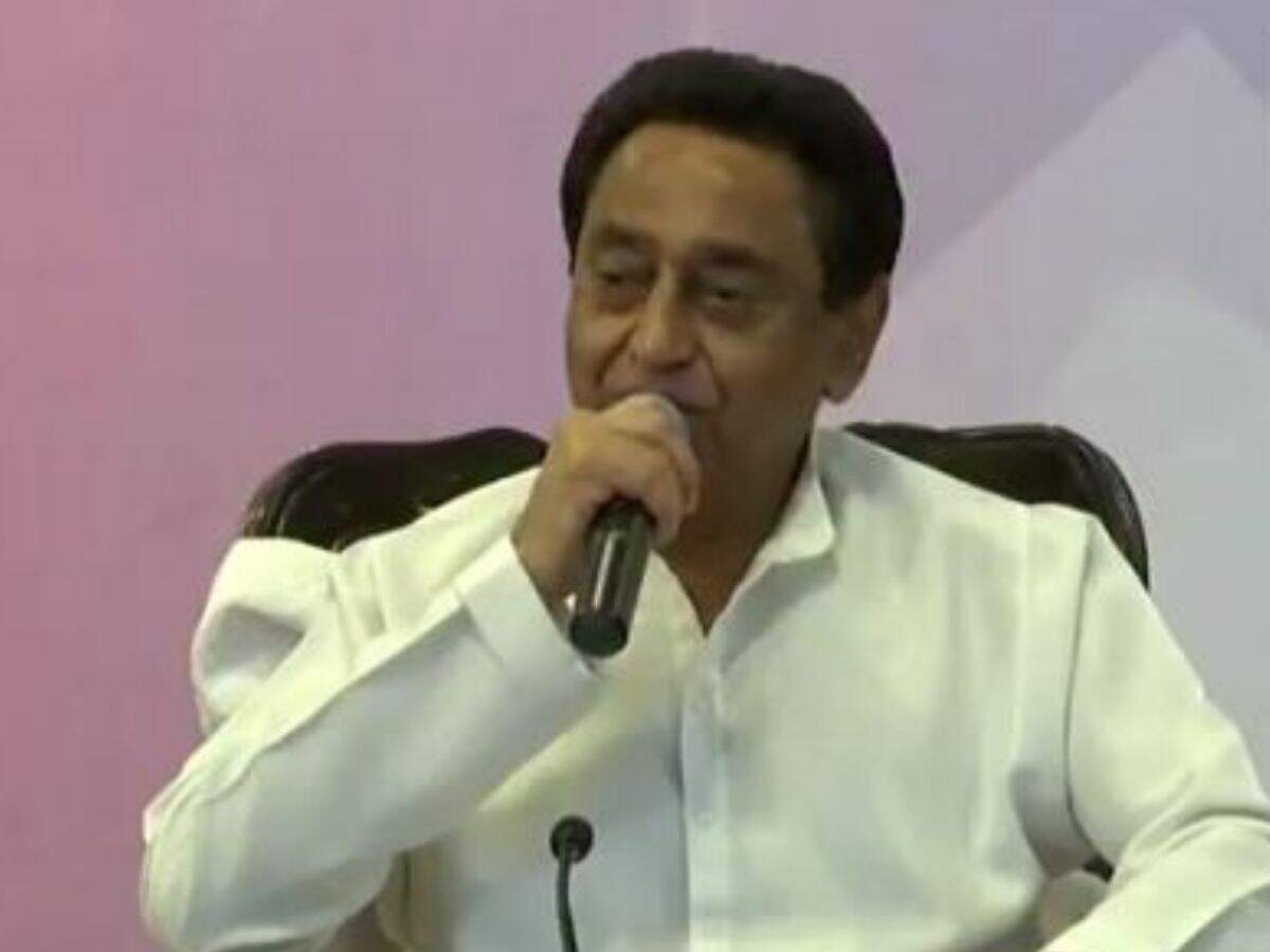 MP political crisis live: Hearing under way in SC