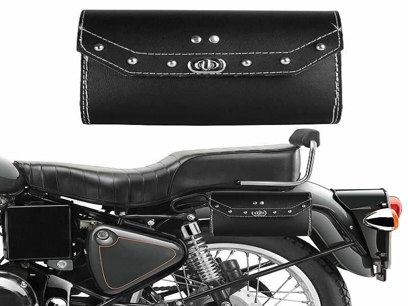 side bags for motorcycles