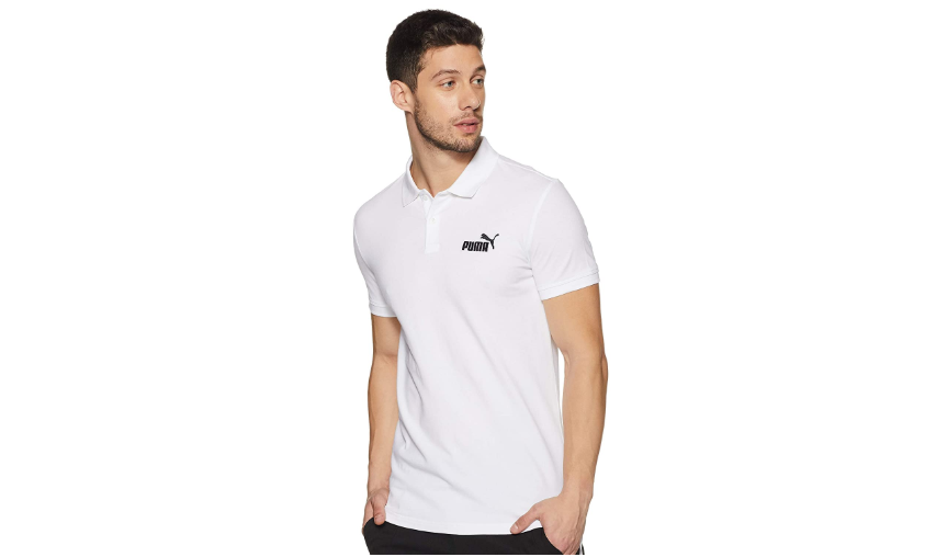 branded polo t shirts for mens