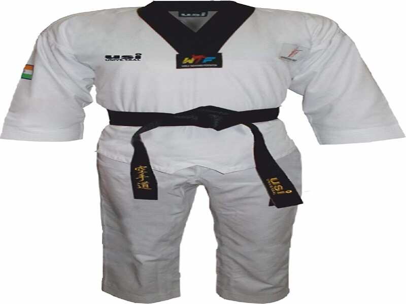 martial arts suit Popular picks for martial arts suits and clothing