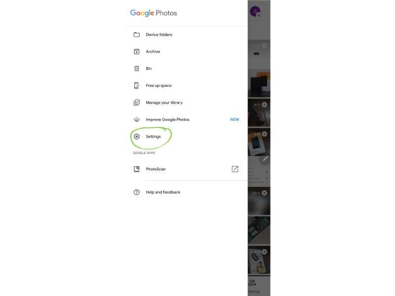 how-to-stop-auto-backup-of-google-photos-turn-off-google-photos-sync