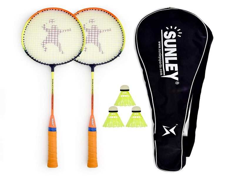 Play Shuttle Badminton Online Cheaper Than Retail Price Buy Clothing Accessories And Lifestyle