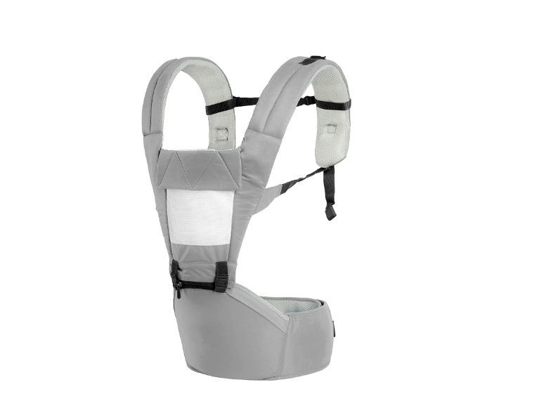 luvlap royal hip seat carrier