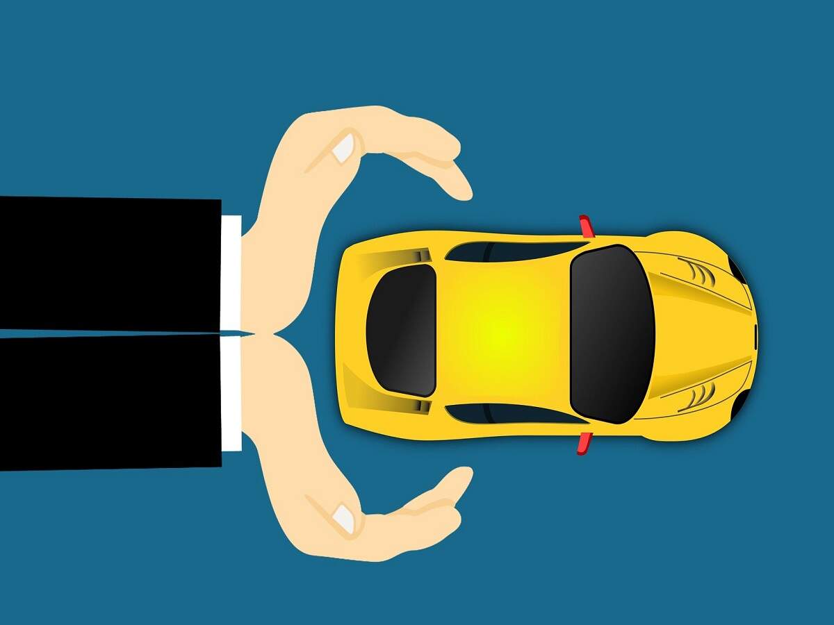 what-is-a-car-care-plan-pezdeplata