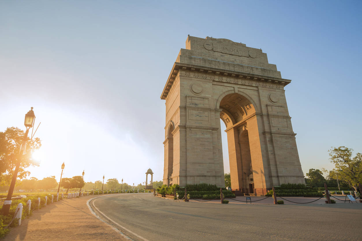 Delhi tourism to be rebranded under 100-crore scheme