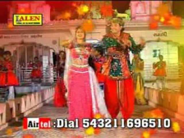 devotional telugu dance video songs