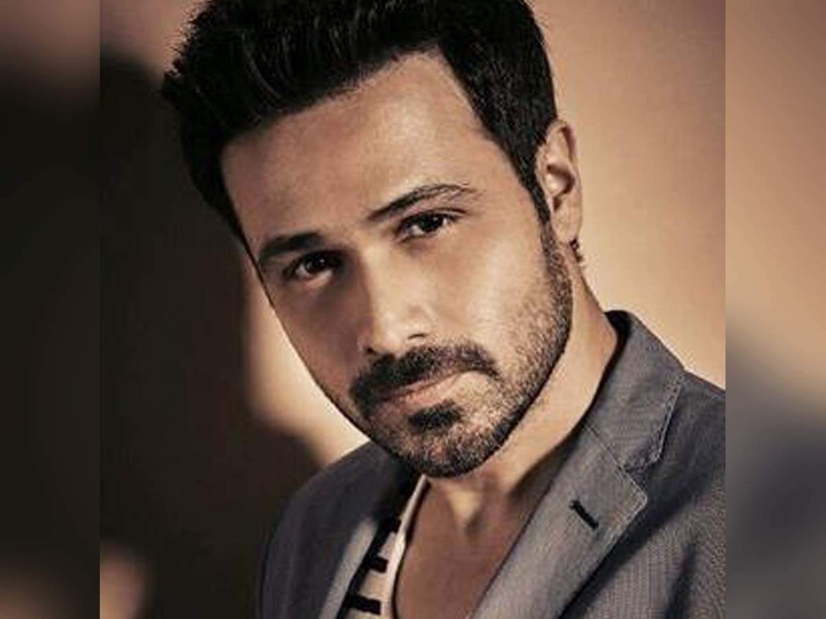This Eid Is Different For Emraan Hashmi Because Diet