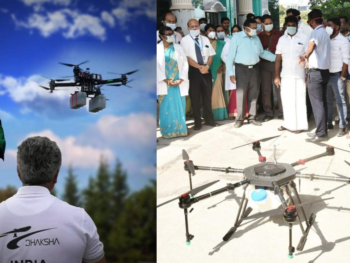 remote control helicopter in tamil