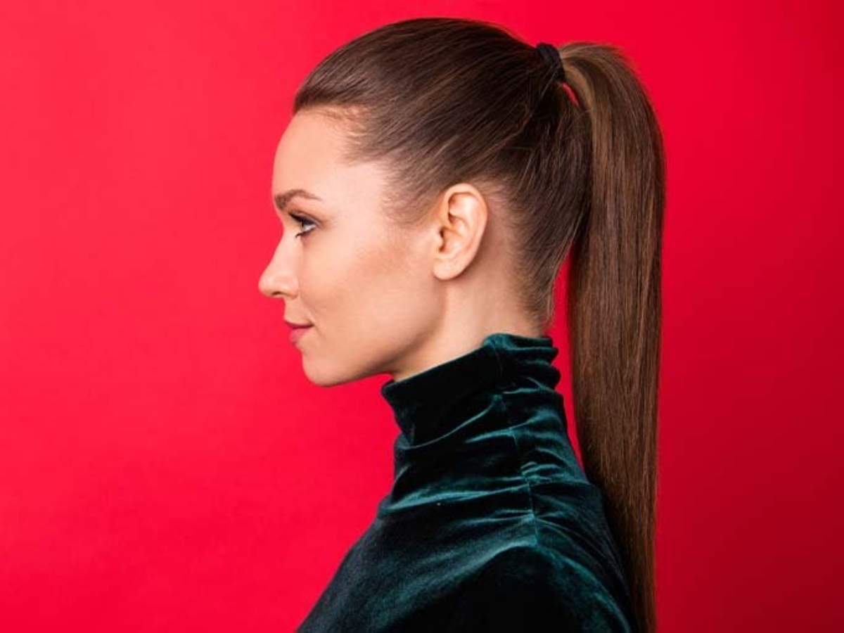 Things to know about Ponytail headaches - Cause and Treatment