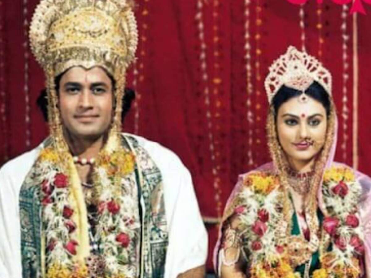 ramayan 2008 episode 22 ramayan 2008 episode 22