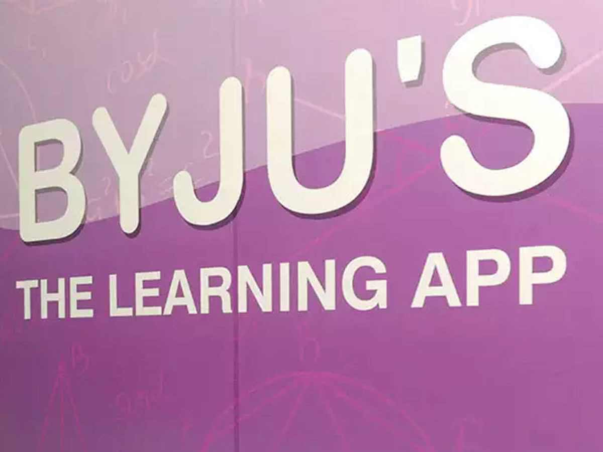 29+ Byjus Videos For Class 5 Gallery