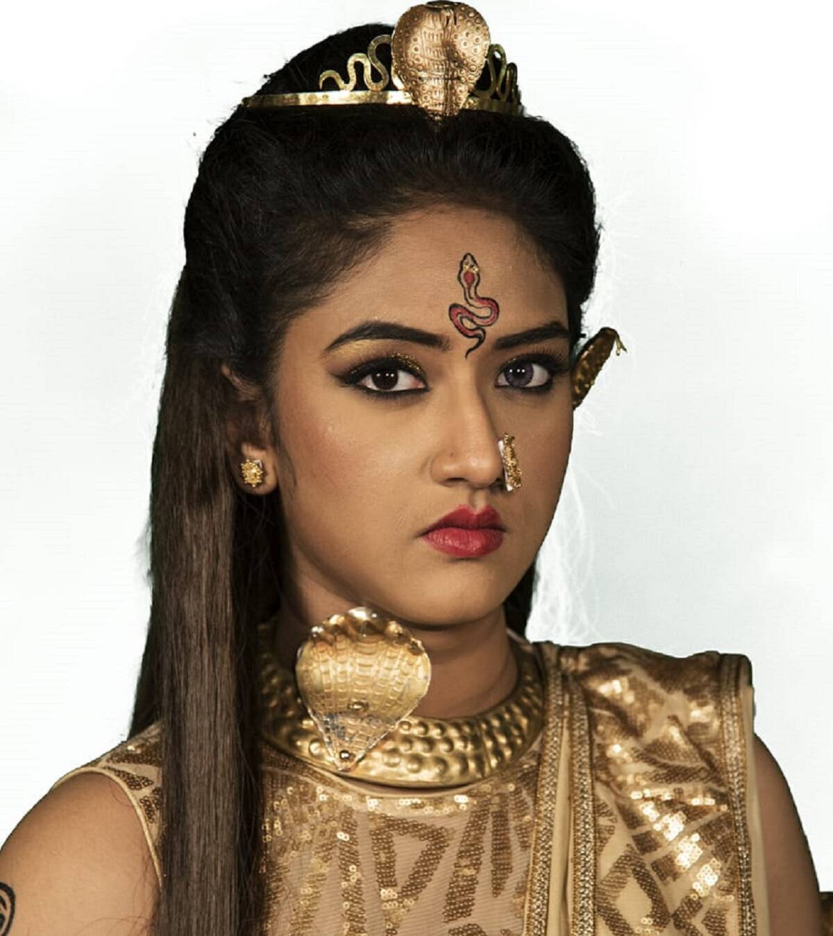 zee bangla serial list 2020 zee bangla serial list 2020
