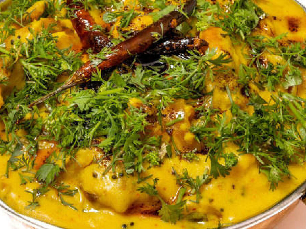 10 easy Indian dinner recipes for weekend