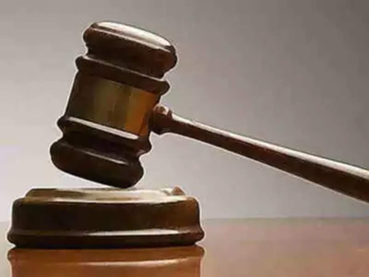 court proceedings in india