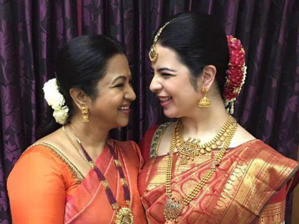 Girl marriage tamil Tamil Brides