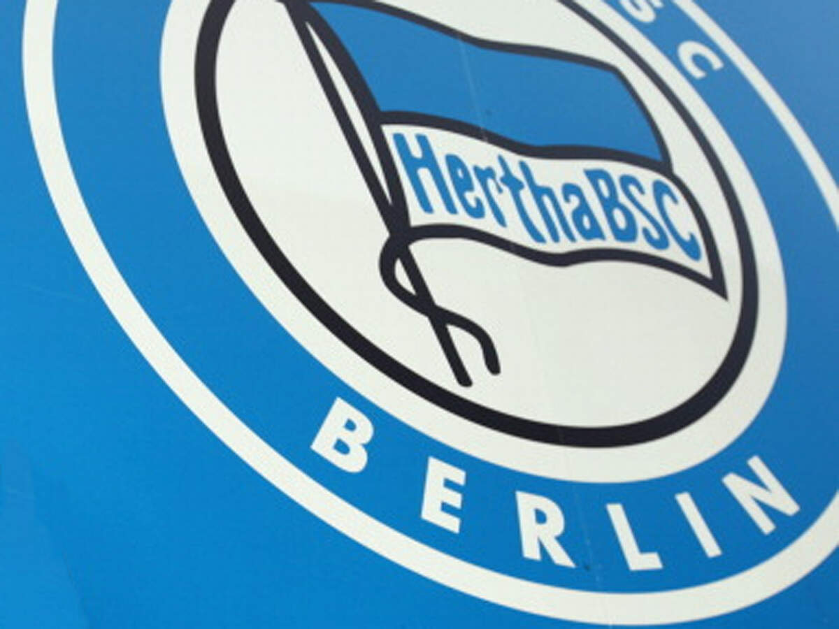 Bundesliga New Hertha Berlin Coach Labbadia To Prepare Team For Day X Football News Times Of India Bundesliga New Hertha Berlin Coach Labbadia To Prepare Team For Day X Football News Times Of India