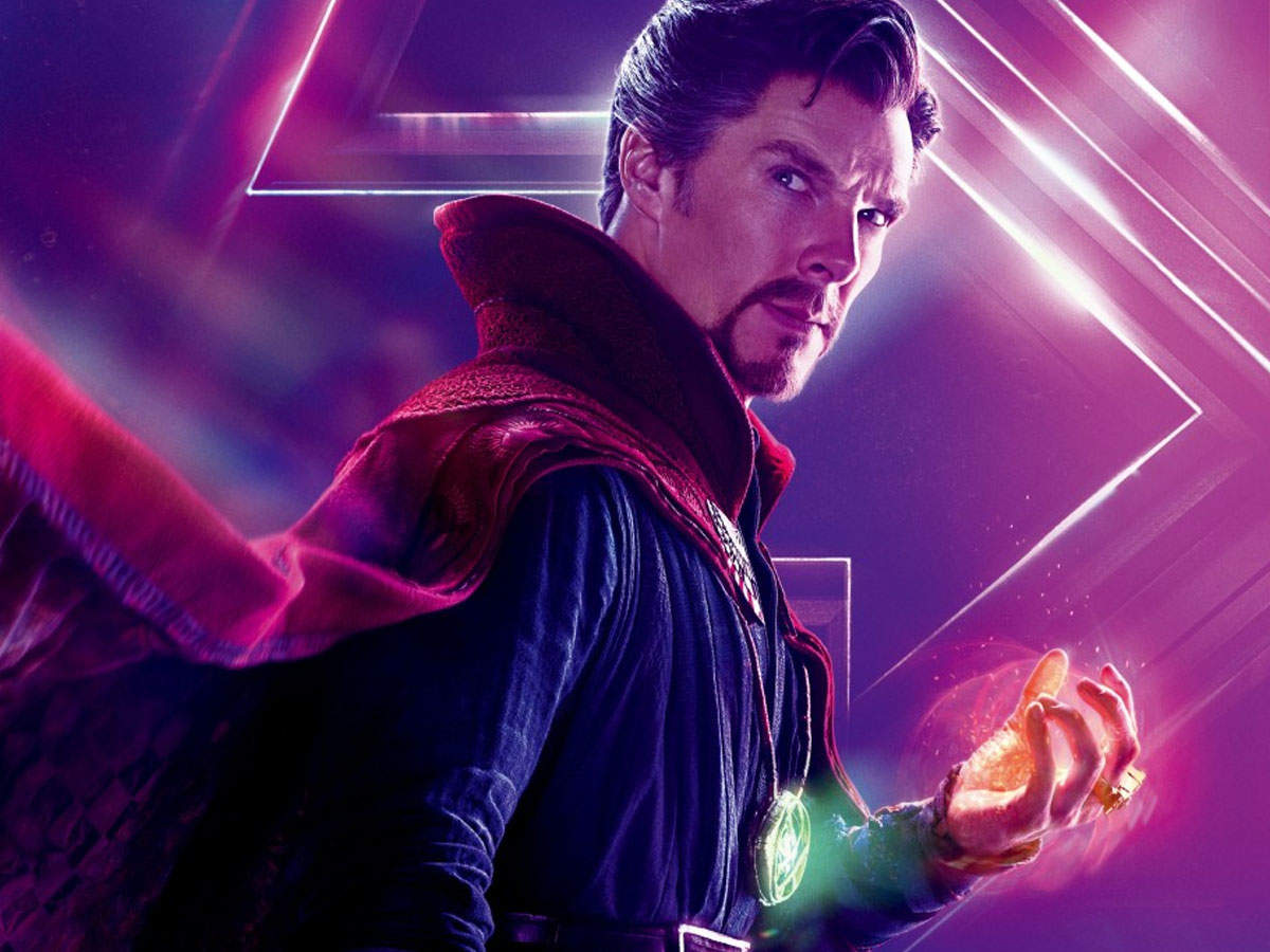 dr strange movie download in english