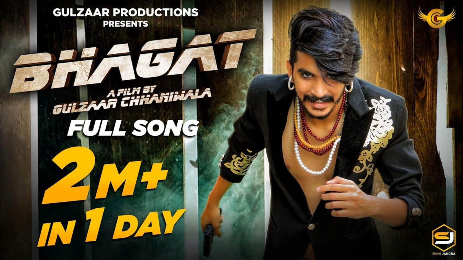 invicta thunderbolt preto