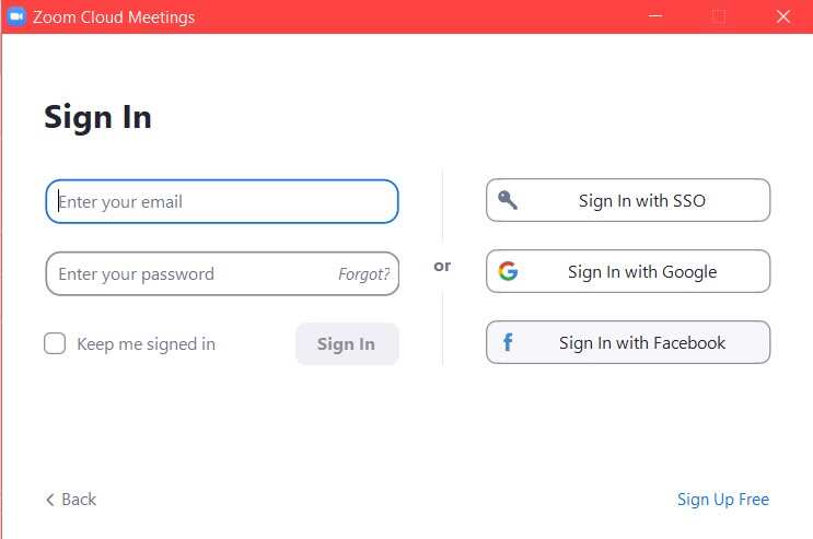 how to change background on zoom while on call how to change background on zoom while on call
