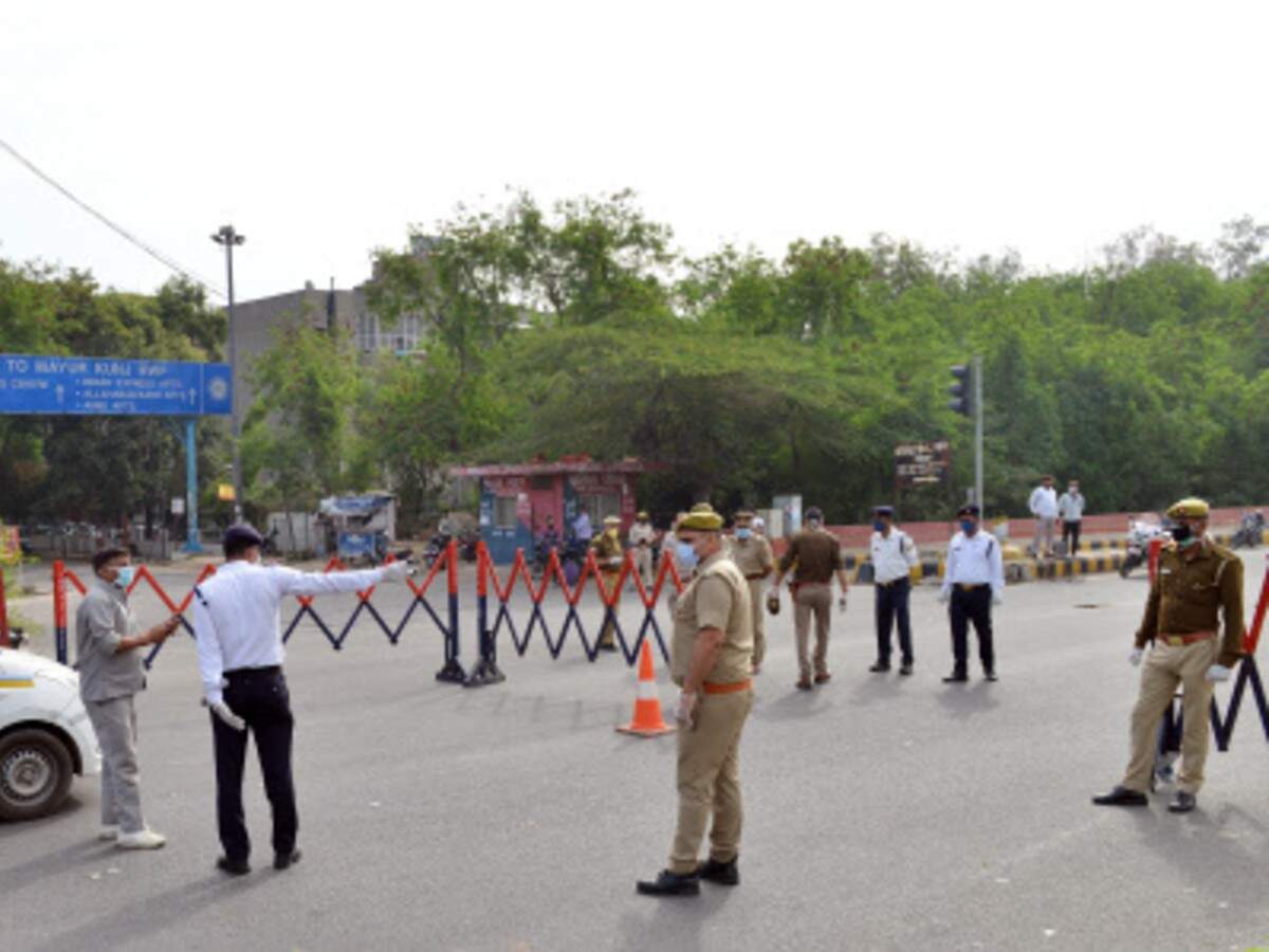 Live: Central team blocked by Bengal govt from entering Covid risk zones Live: Central team blocked by Bengal govt from entering Covid risk zones