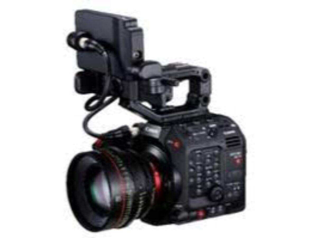 canon c300 dual pixel upgrade