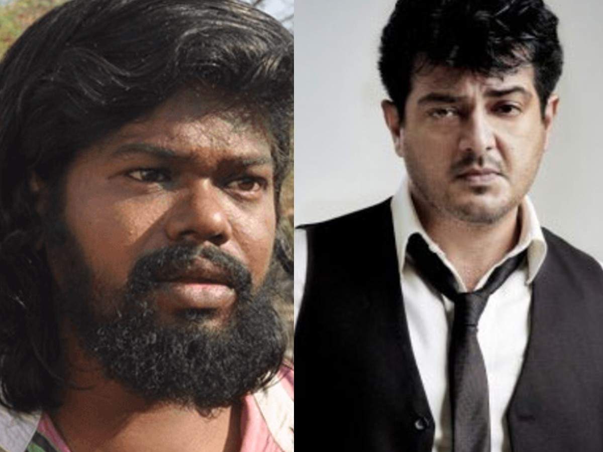 Billa 2 Actor Karthick Urges Ajith To Help His Family Amid Lockdown Tamil Movie News Times Of India Get news and update on billa tamil movie in the online movie database of filmibeat. billa 2 actor karthick urges ajith to
