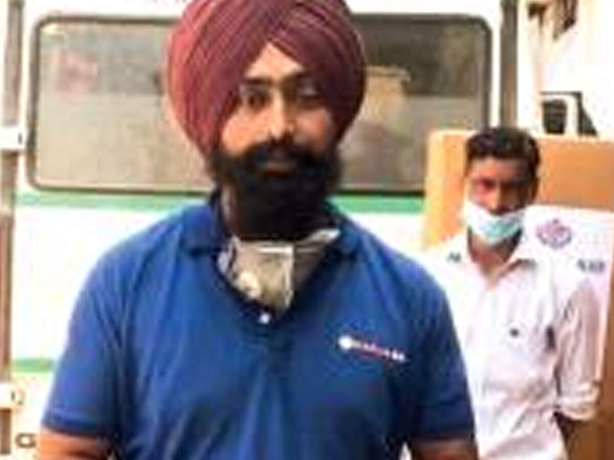 khalsa aid t shirts online