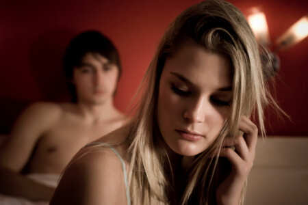 french men losing interest in sex french men losing interest in sex