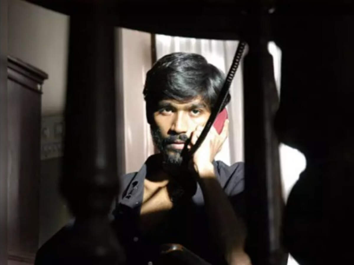 pudhupettai movie in telugu pudhupettai movie in telugu