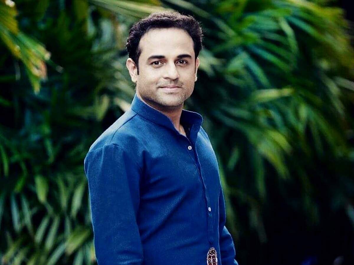 Sa Re Ga Ma Pa Keralam Judge Shaan Rahman Has A Gentle Reminder For Everyone Read Post Times Of India