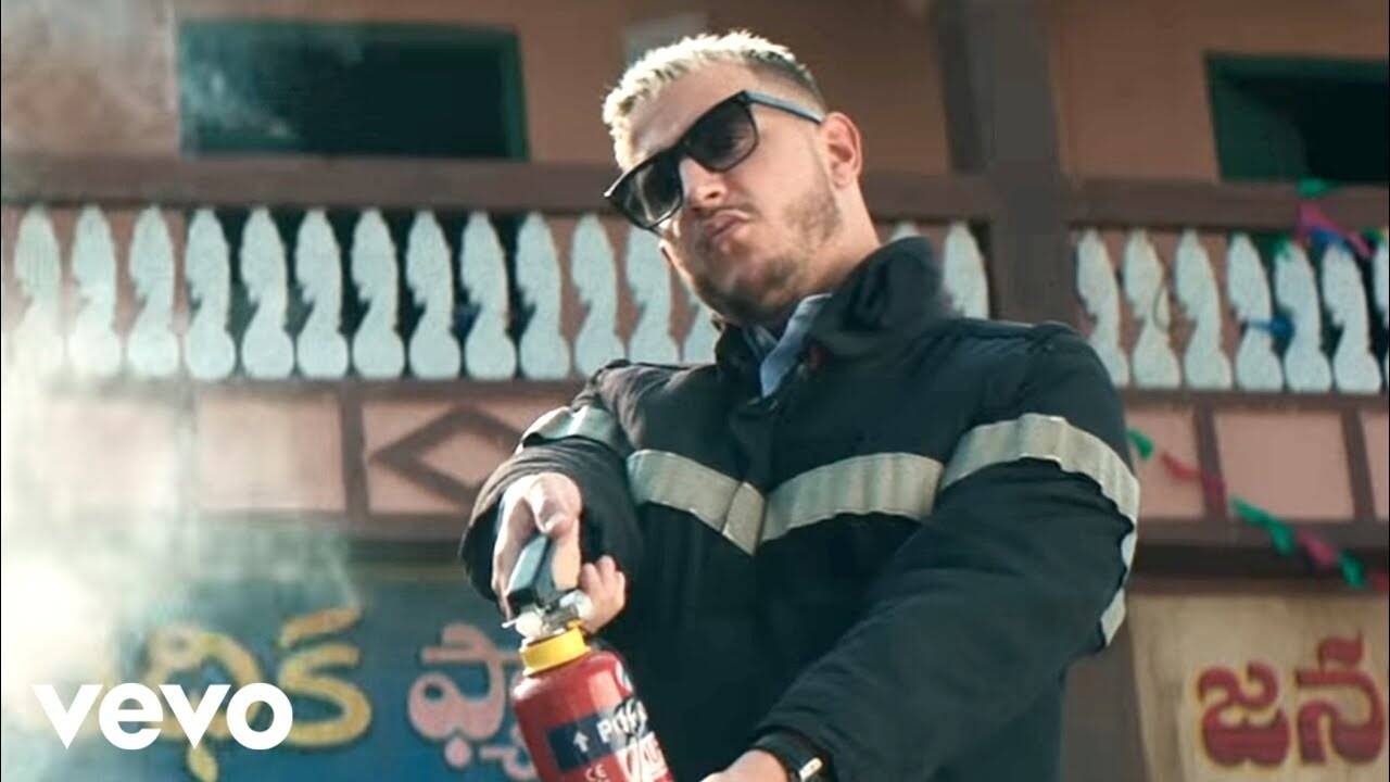 good charlotte dj snake remix good charlotte dj snake remix