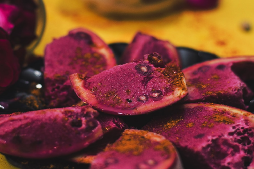 This kulfi parlour in Old Delhi is a dessert heaven. Know why.