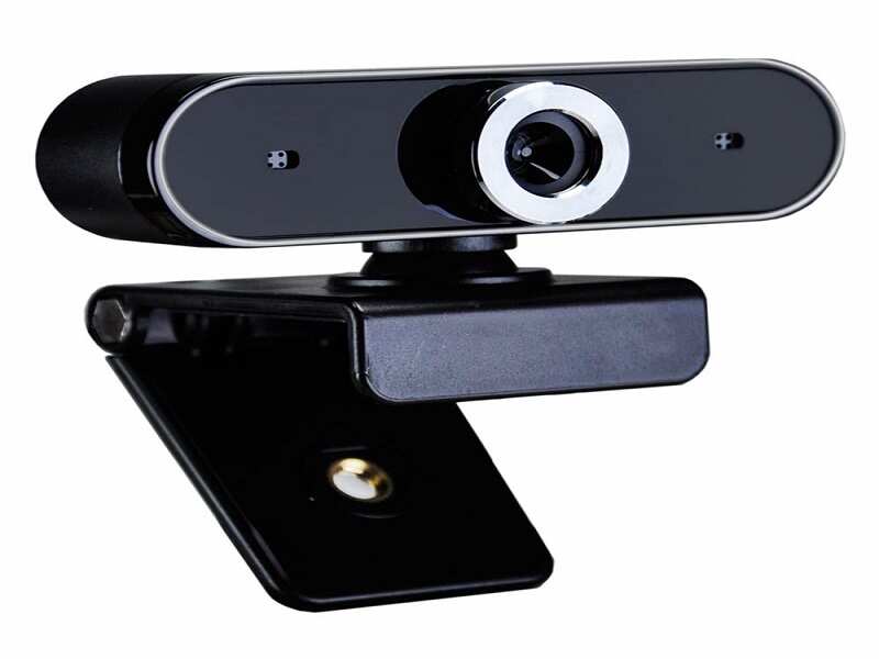 Webcam Recorders To Make Your Work From Home Viable Most Searched Products Times Of India